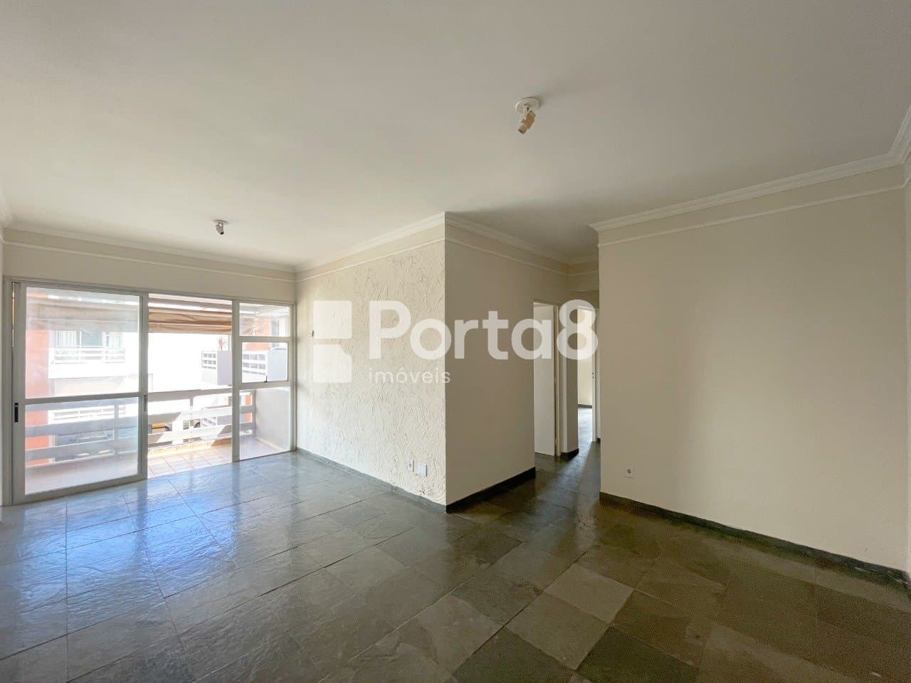 Apartamento 3 Quartos Jardim Walkíria com Lazer Completo