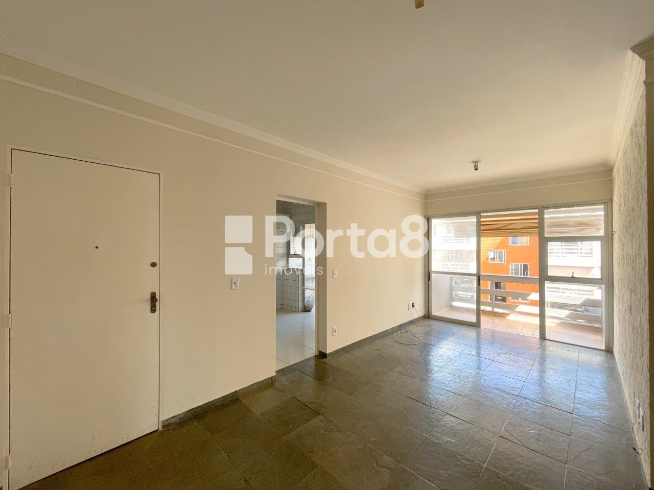 Apartamento 3 Quartos Jardim Walkíria com Lazer Completo - Foto 2
