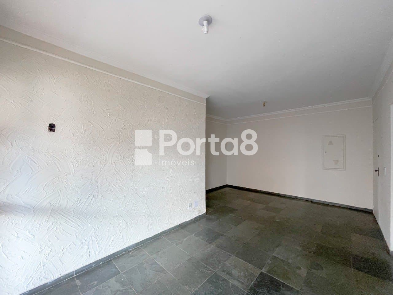 Apartamento 3 Quartos Jardim Walkíria com Lazer Completo - Foto 4