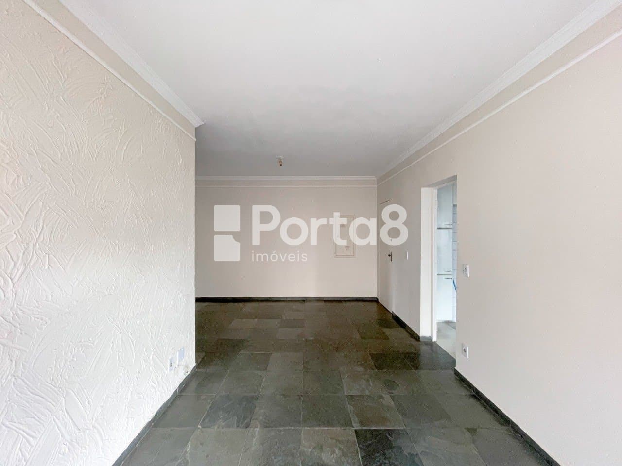Apartamento 3 Quartos Jardim Walkíria com Lazer Completo - Foto 5