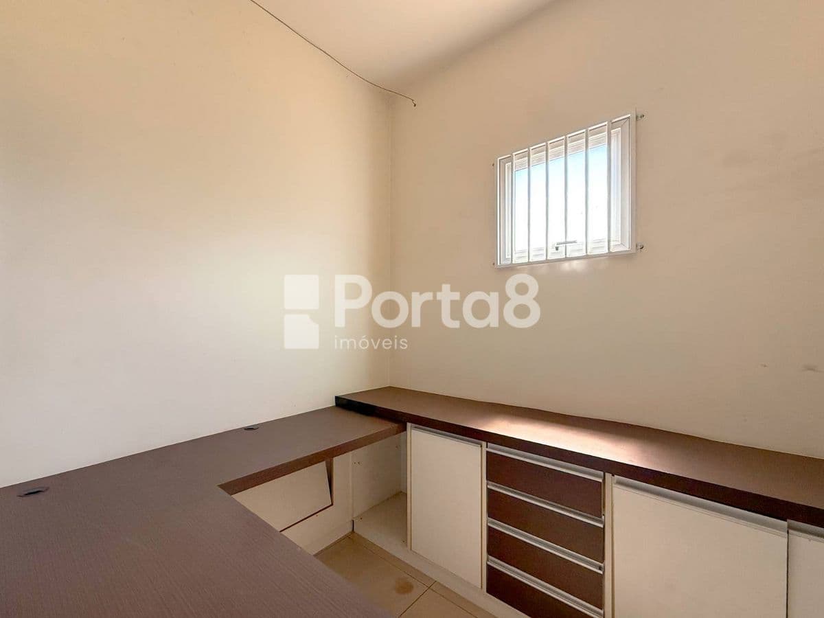 Salão Comercial Jardim Aclimação - Próximo ao Rio Preto Shopping - Foto 2