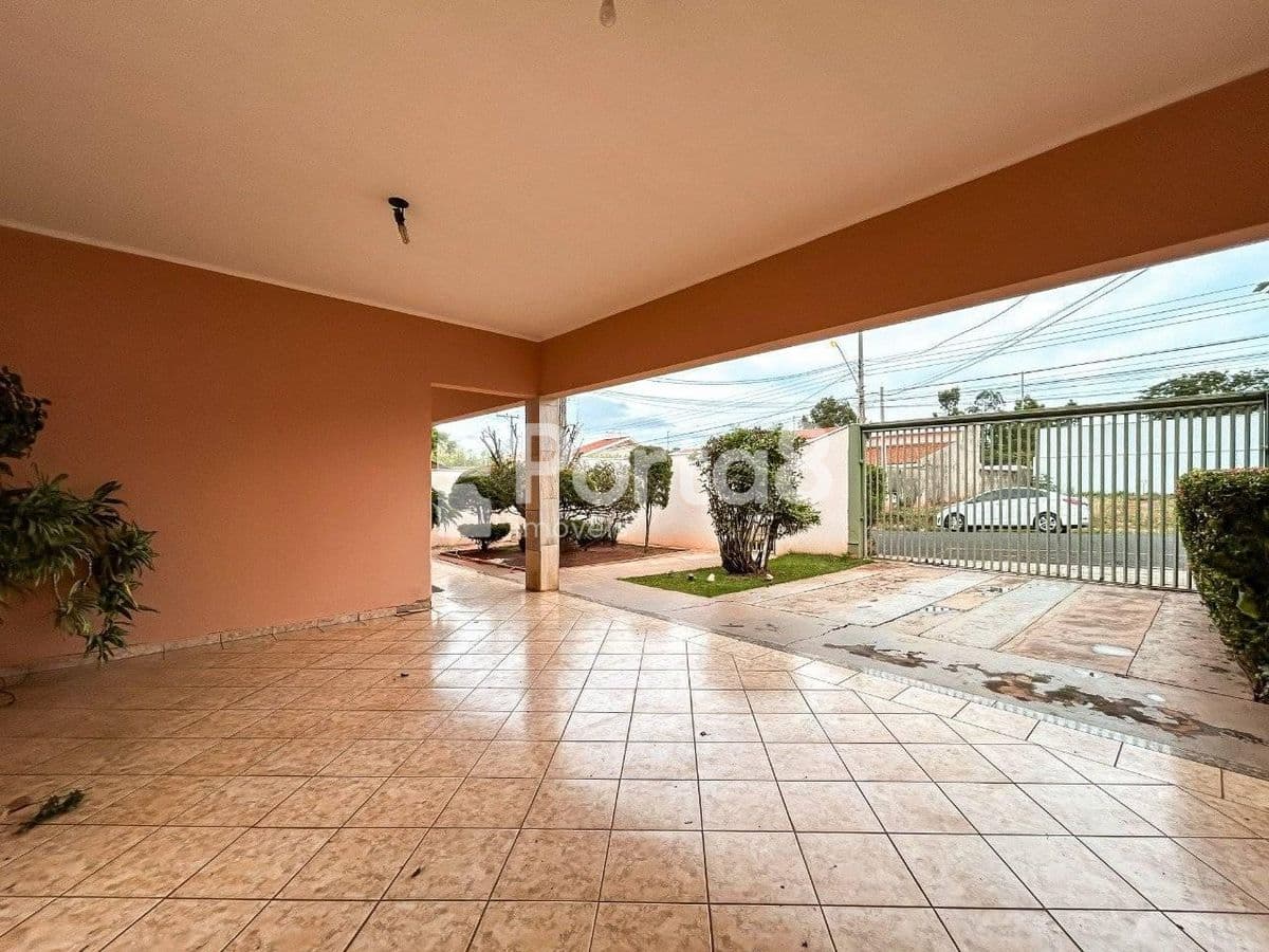 Casa Comercial para Locação na Zona Sul - Próxima ao Shopping - Foto 2