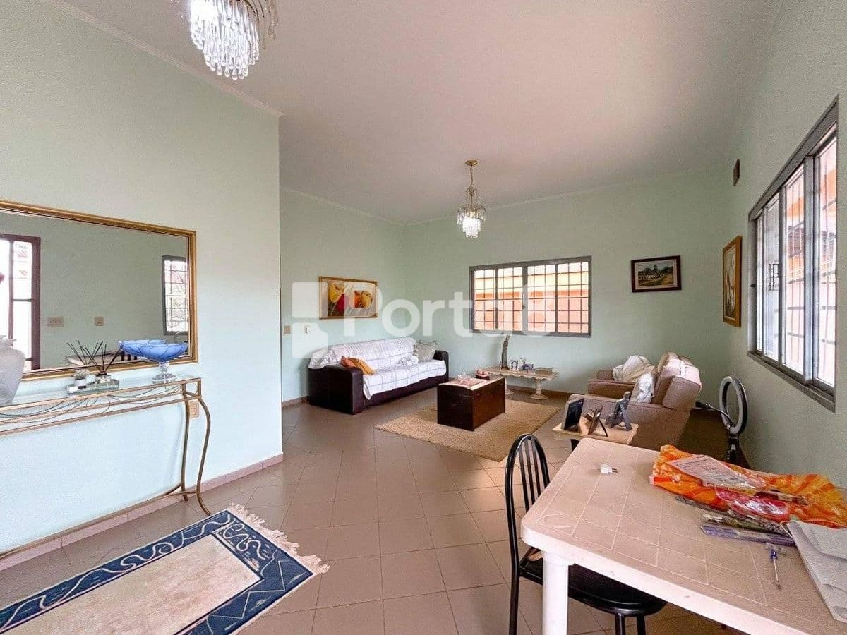 Casa Comercial para Locação na Zona Sul - Próxima ao Shopping - Foto 4