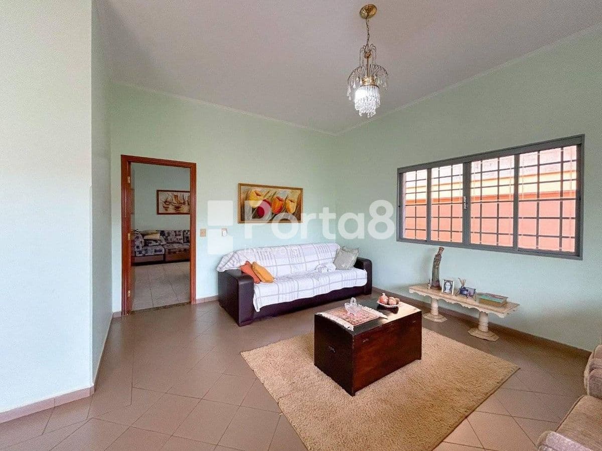 Casa Comercial para Locação na Zona Sul - Próxima ao Shopping - Foto 5