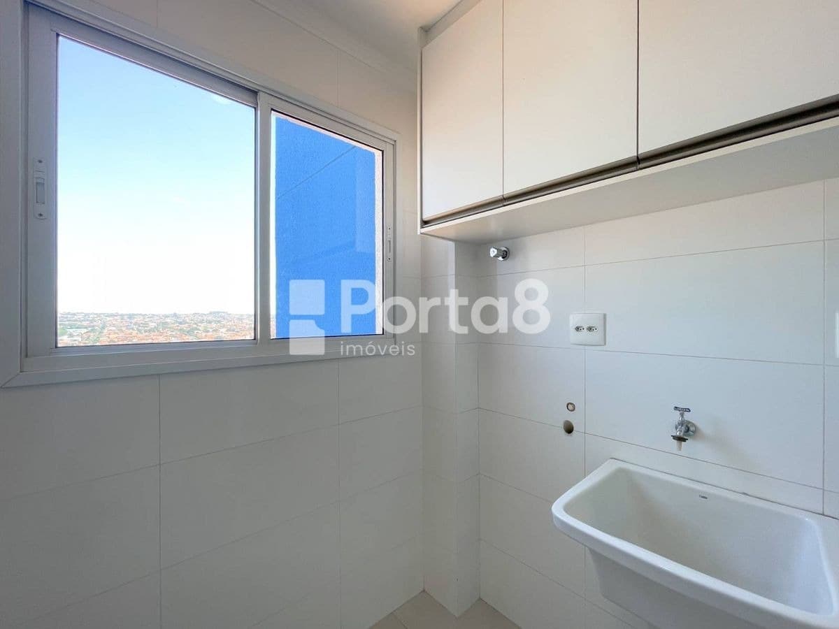 Apartamento 2 Quartos Centro com 2 Vagas e Acesso Fácil - Foto 5