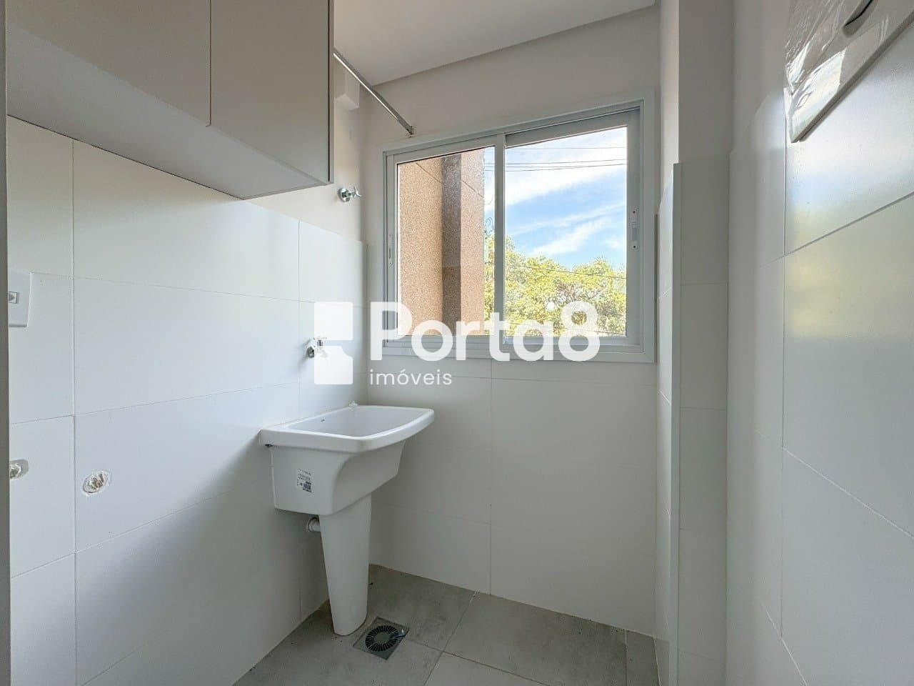 Apartamento 1 Suíte 40m² Higienópolis com Vaga e Próximo ao Shopping - Foto 4