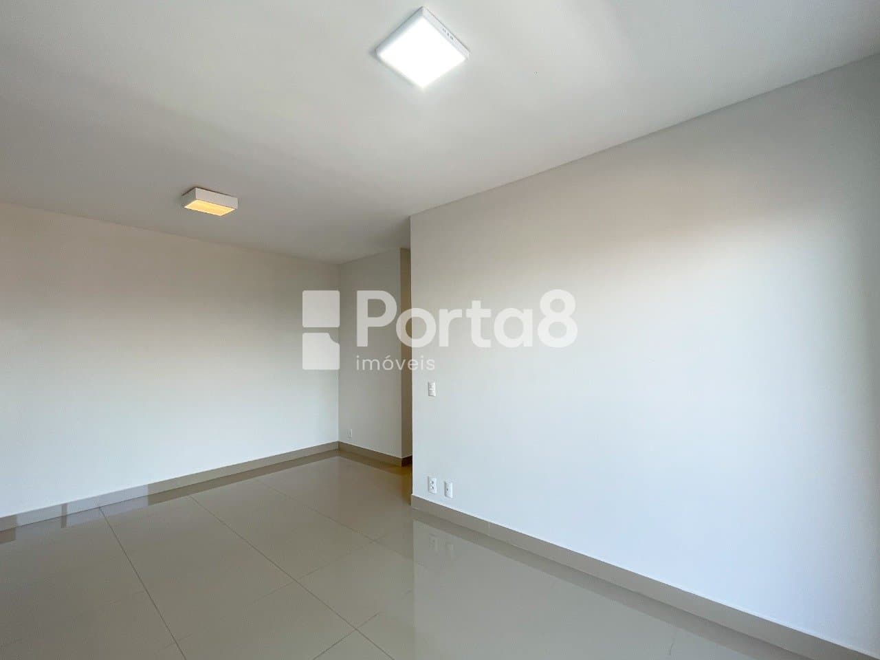 Apartamento 2 Quartos em Higienópolis com Vista Livre - Foto 5