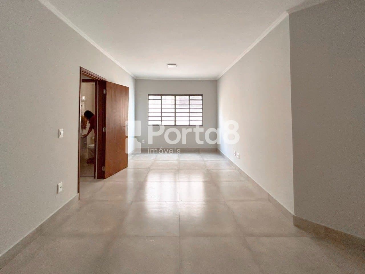 Apartamento 2 Quartos no Jardim Panorama com Sacada - Foto 2