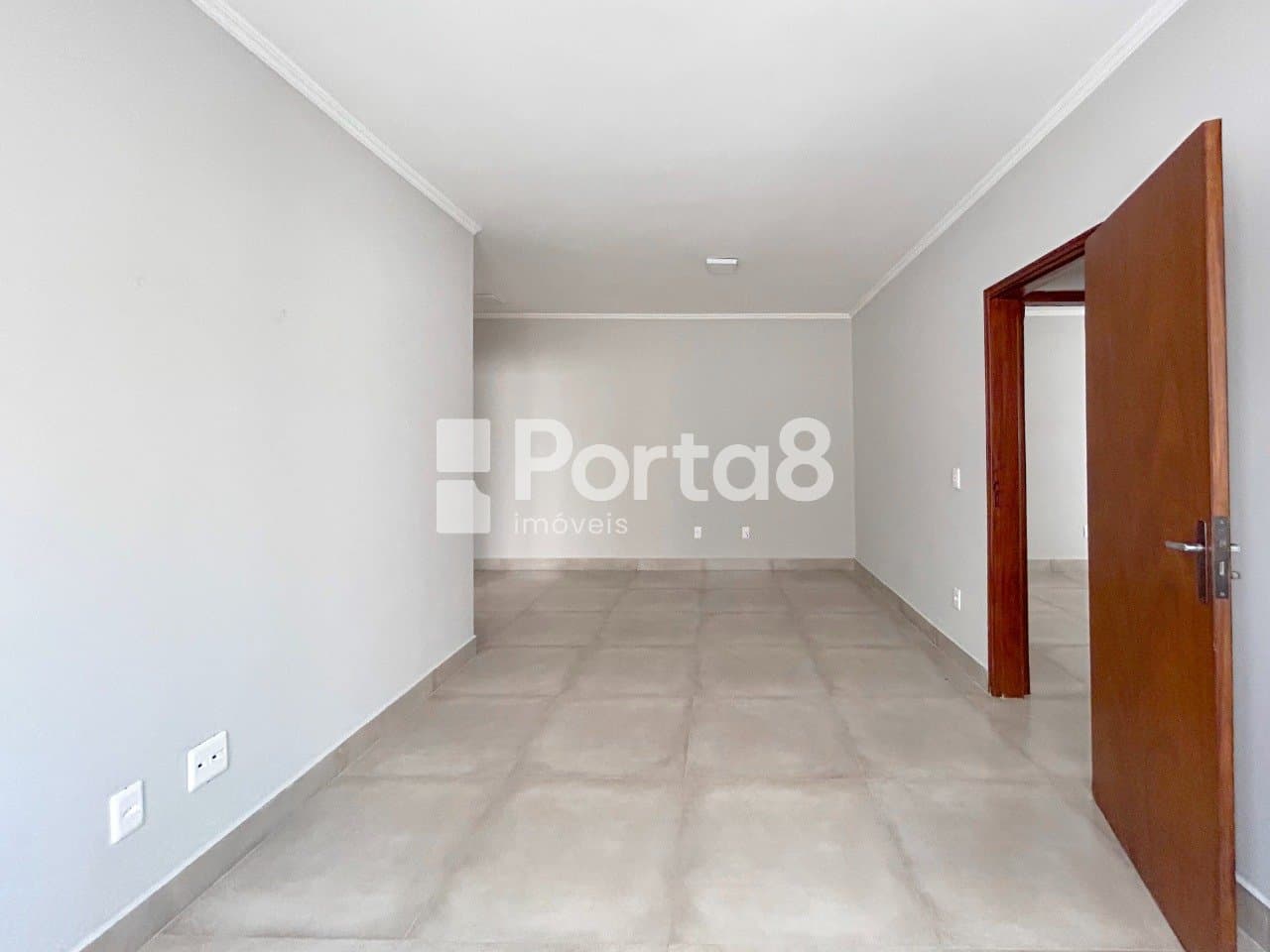Apartamento 2 Quartos no Jardim Panorama com Sacada - Foto 3