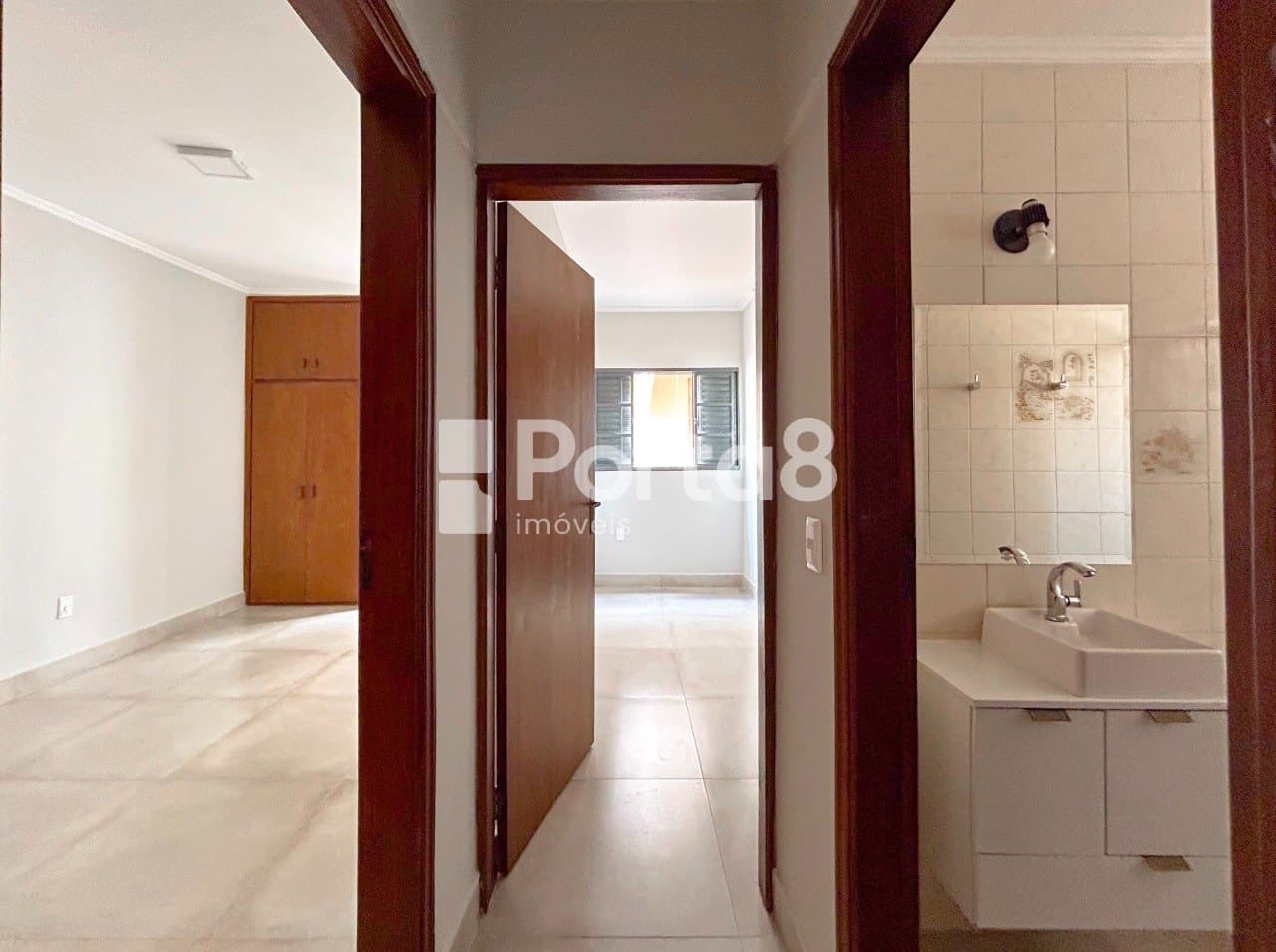 Apartamento 2 Quartos no Jardim Panorama com Sacada - Foto 4