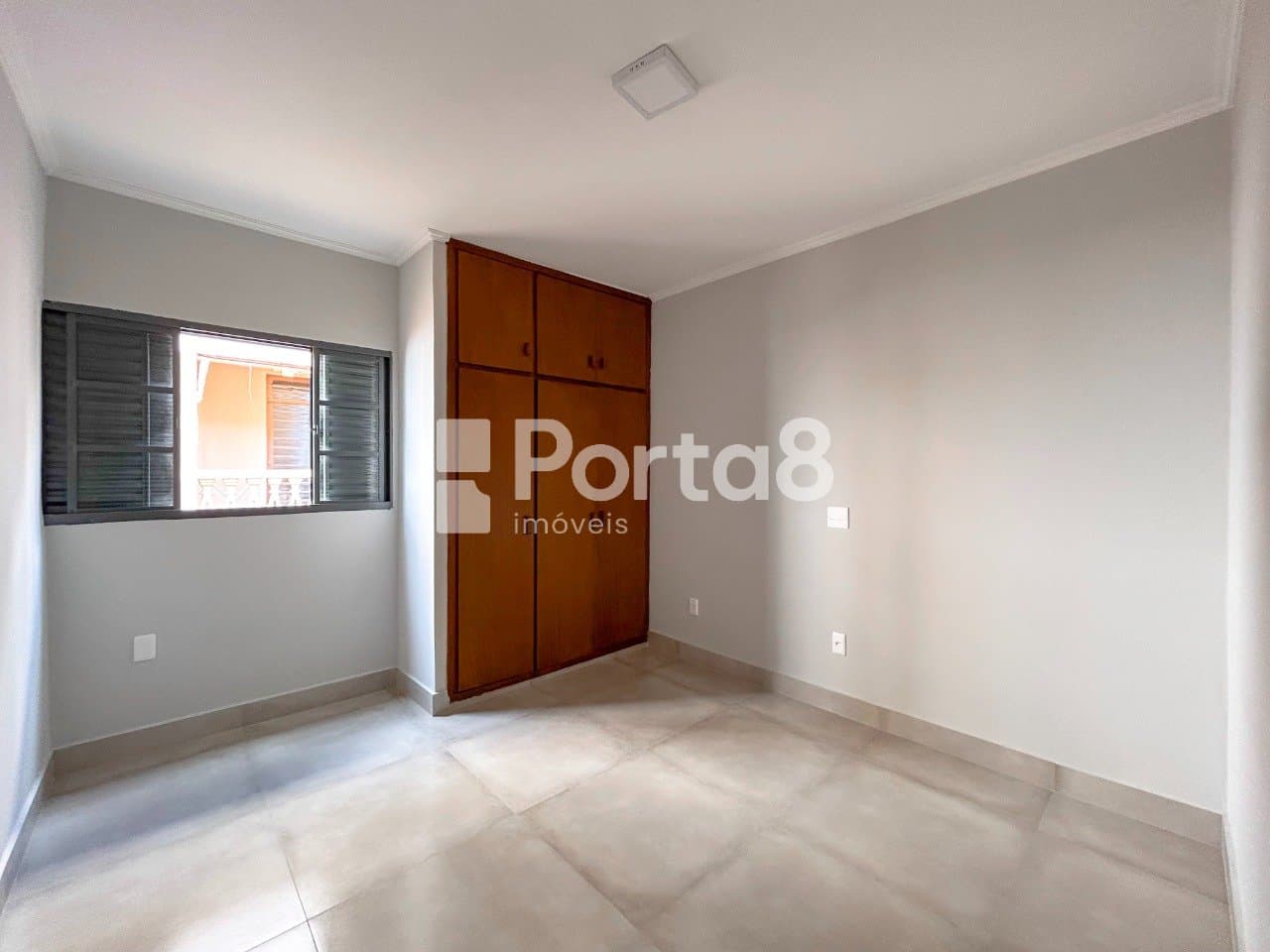 Apartamento 2 Quartos no Jardim Panorama com Sacada - Foto 5