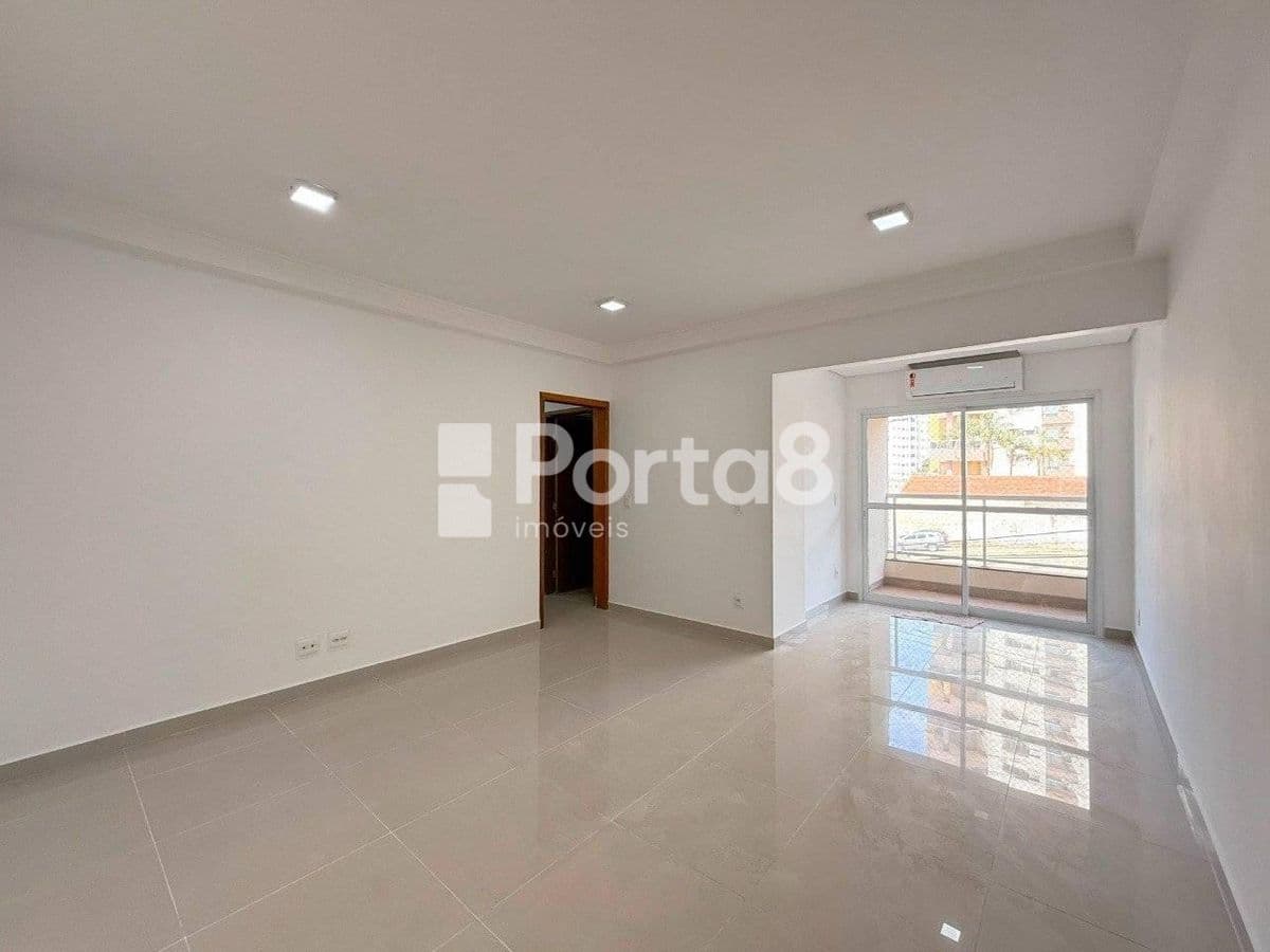 Apartamento 3 Quartos Boa Vista com Área Gourmet - Ed. Fenix