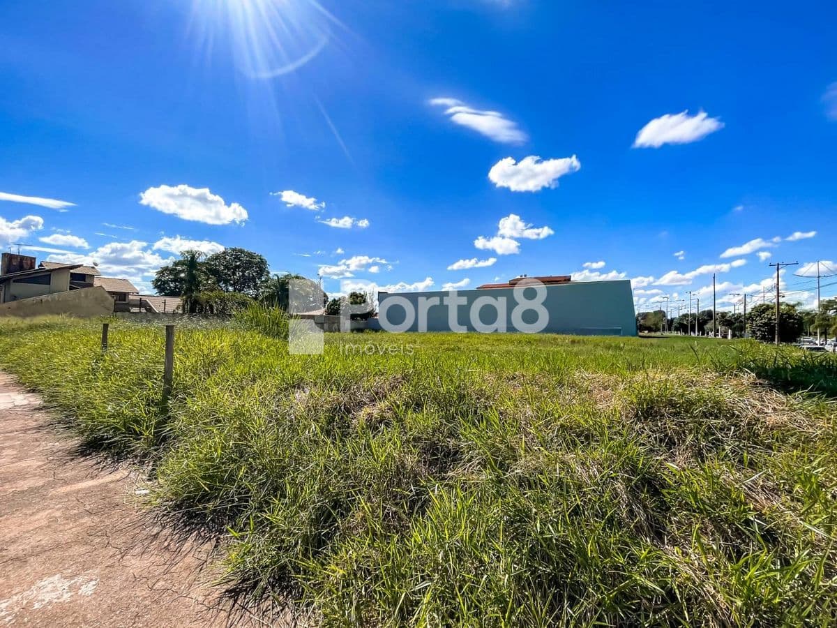 Terreno 2.500m² para Locação - Próximo ao Rio Preto Shopping - Foto 3