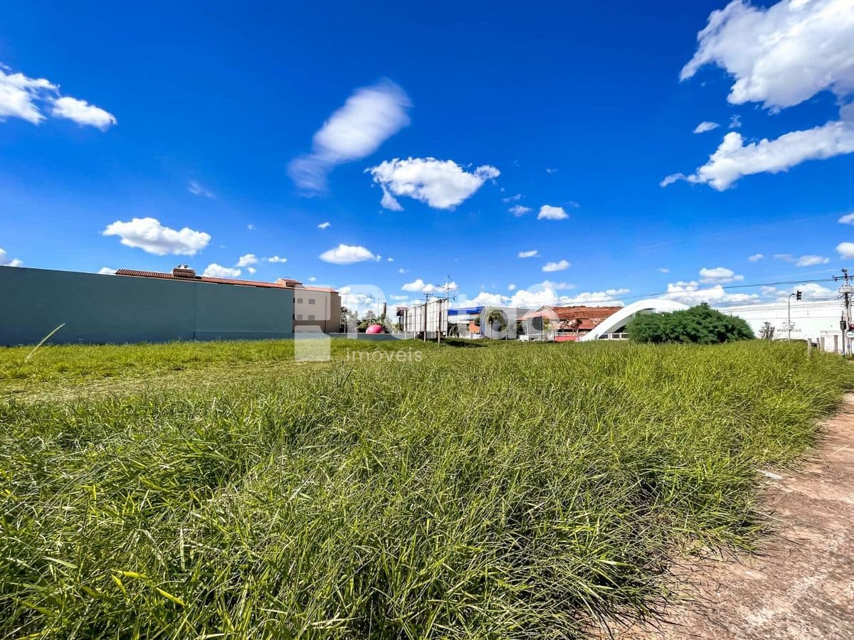 Terreno 2.500m² para Locação - Próximo ao Rio Preto Shopping - Foto 4
