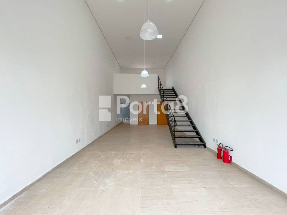 Sala comercial 100m² Jardim Urano - Próximo à Av. Potirendaba - Foto 4