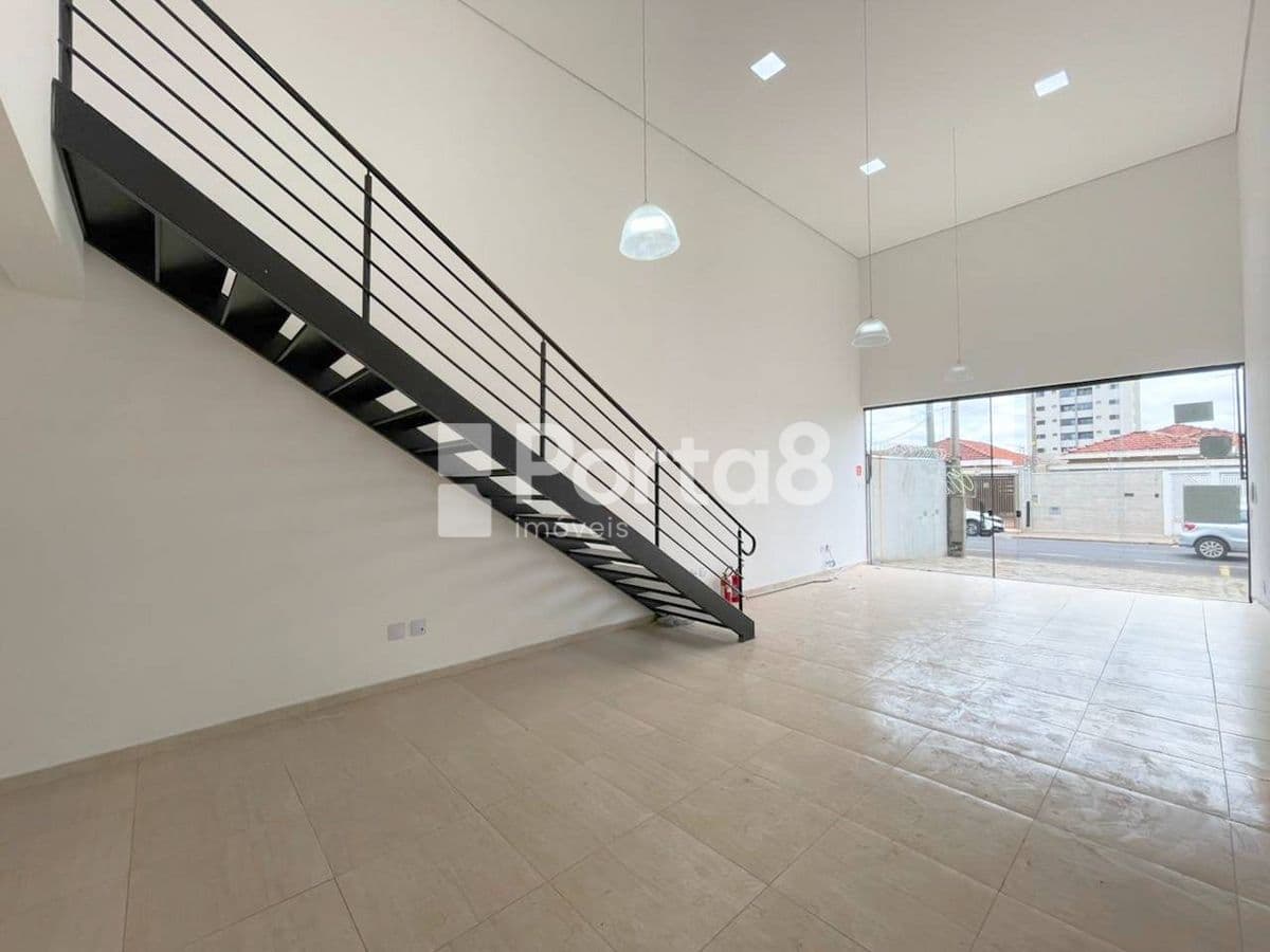 Sala comercial 100m² Jardim Urano - Próximo à Av. Potirendaba - Foto 5