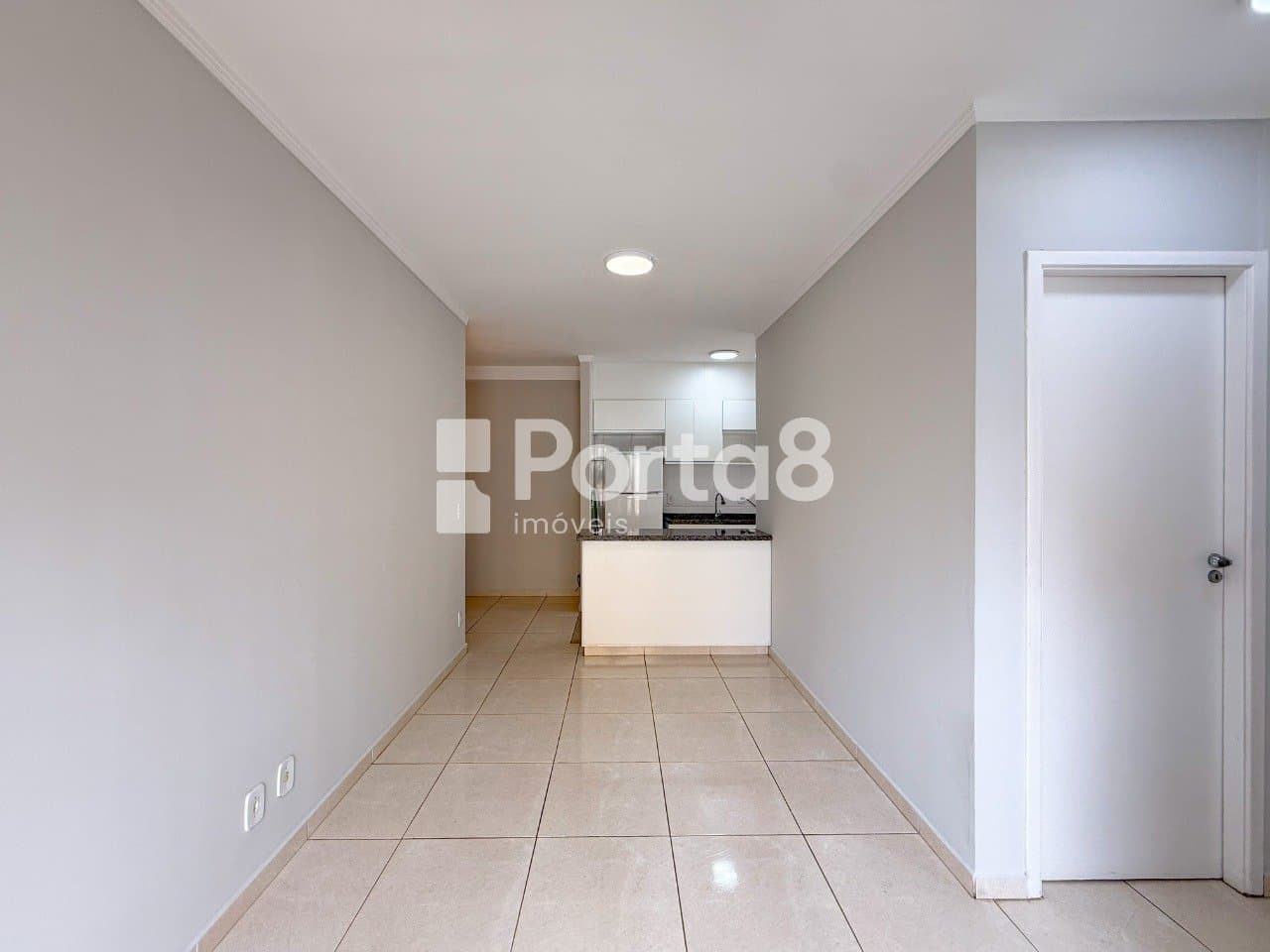 Apartamento 2 Dorms 50m² Green Life II Jardim Vivendas 1 Vaga - Foto 4