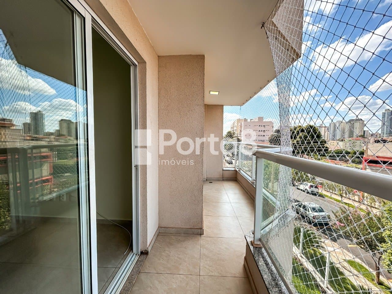 Apartamento 2 Quartos Parque Estoril com Suíte e Armários - Foto 3