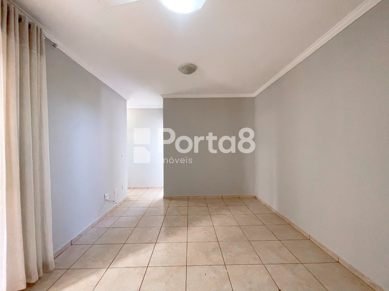 Apartamento 3 Quartos em Higienópolis com Lazer Completo - Foto 2