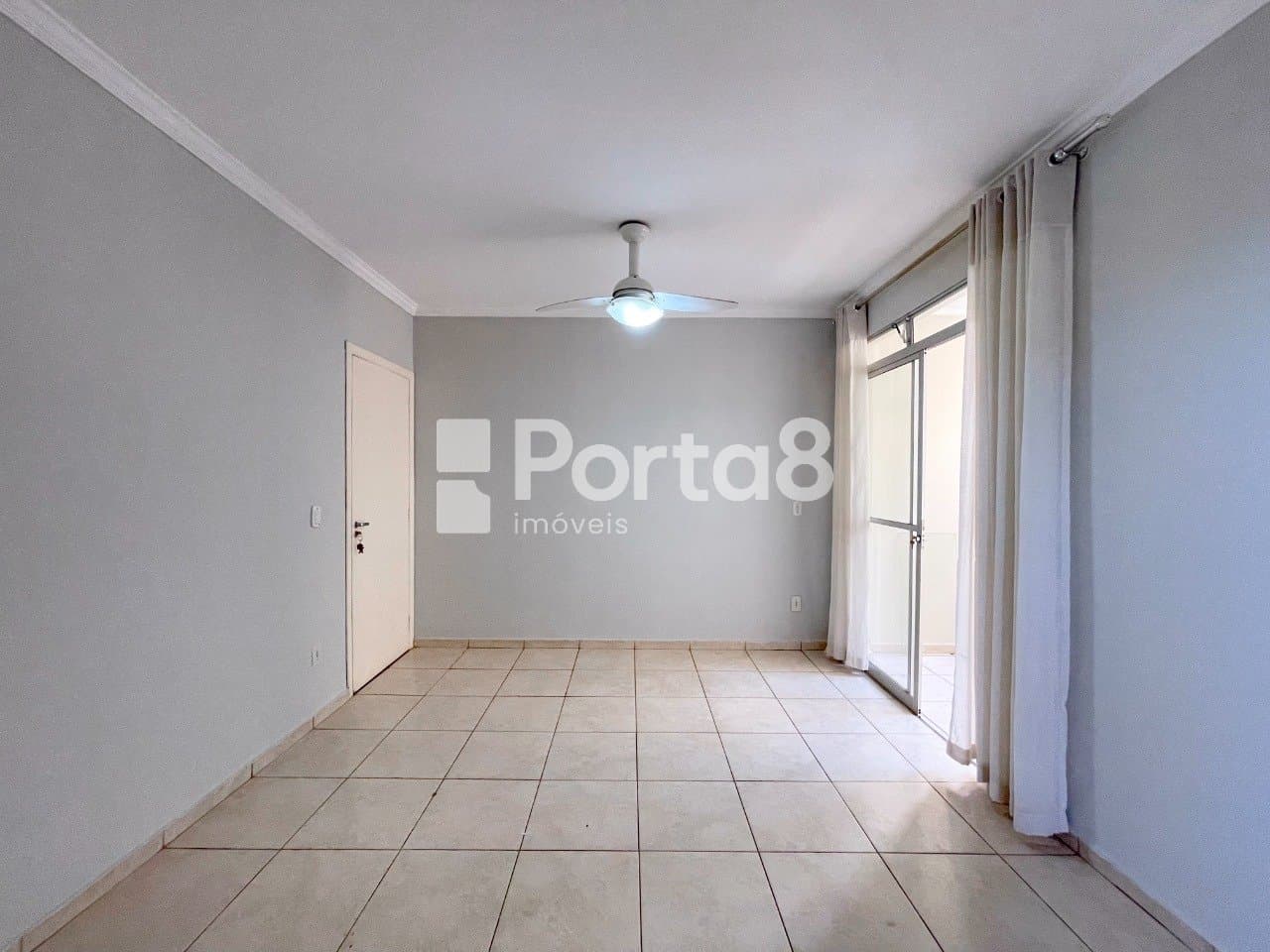 Apartamento 3 Quartos em Higienópolis com Lazer Completo - Foto 3