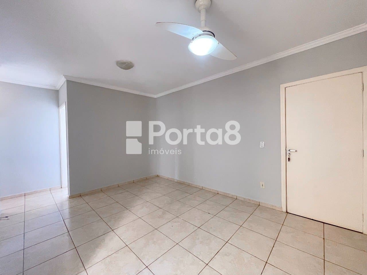 Apartamento 3 Quartos em Higienópolis com Lazer Completo - Foto 4