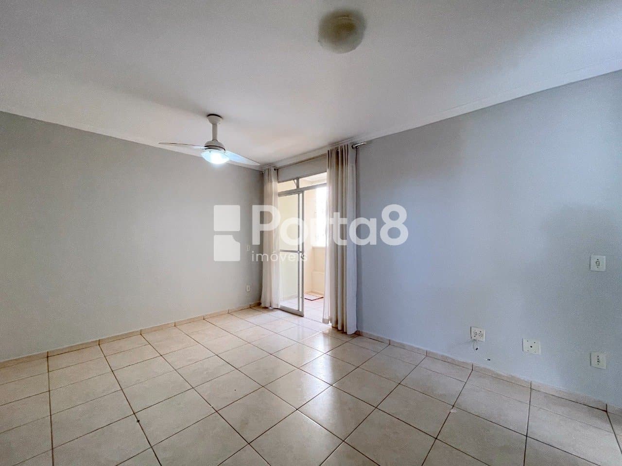 Apartamento 3 Quartos em Higienópolis com Lazer Completo - Foto 5
