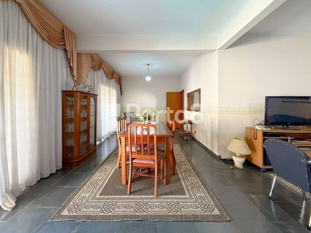 Casa 3 Dormitórios no Jd. Aclimação com Área Gourmet - Foto 4