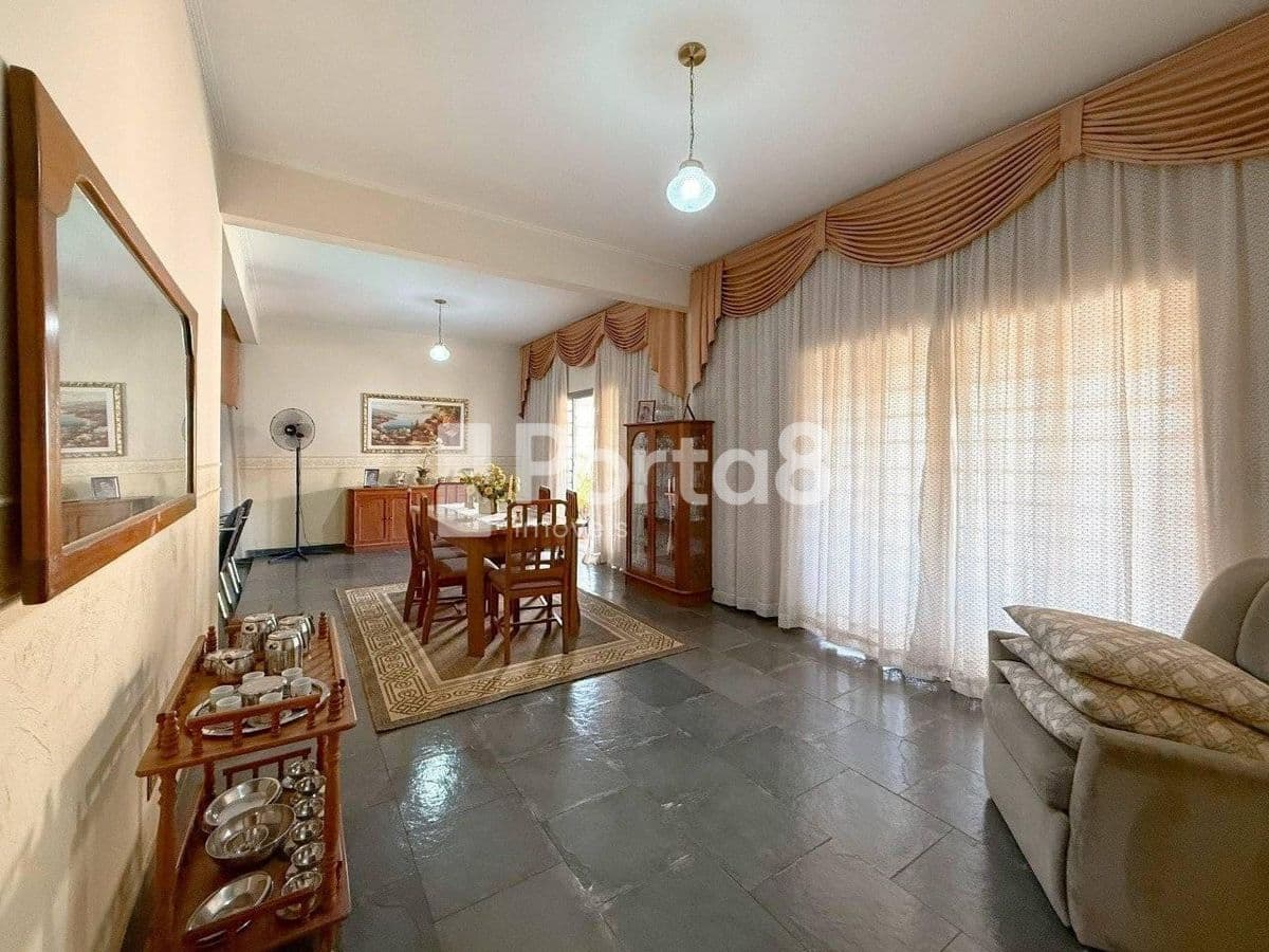 Casa 3 Dormitórios no Jd. Aclimação com Área Gourmet - Foto 5