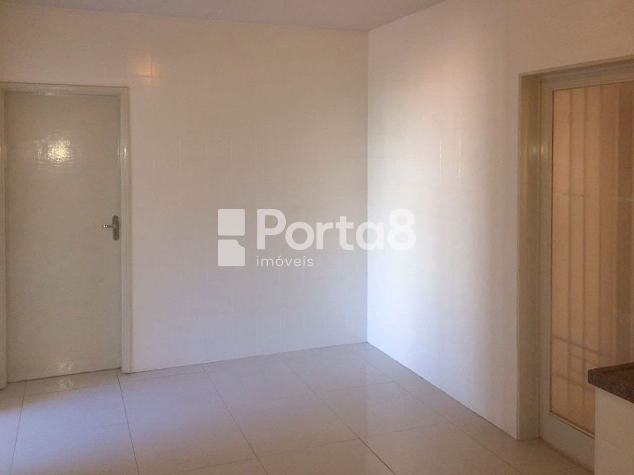 Apartamento 3 Quartos Vila Diniz com Armários e 1 Vaga