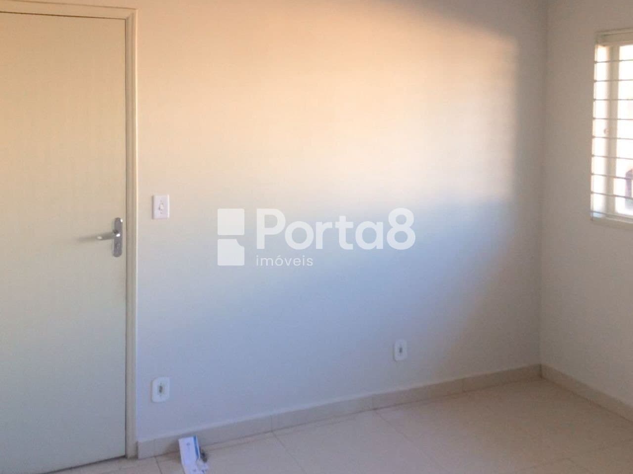 Apartamento 3 Quartos Vila Diniz com Armários e 1 Vaga - Foto 2