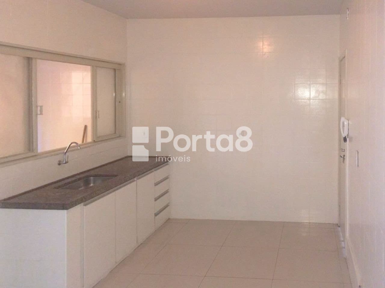 Apartamento 3 Quartos Vila Diniz com Armários e 1 Vaga - Foto 3