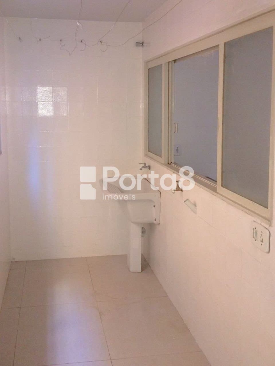 Apartamento 3 Quartos Vila Diniz com Armários e 1 Vaga - Foto 4