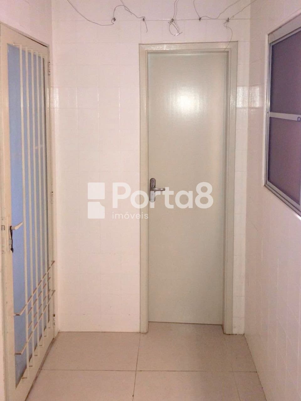 Apartamento 3 Quartos Vila Diniz com Armários e 1 Vaga - Foto 5