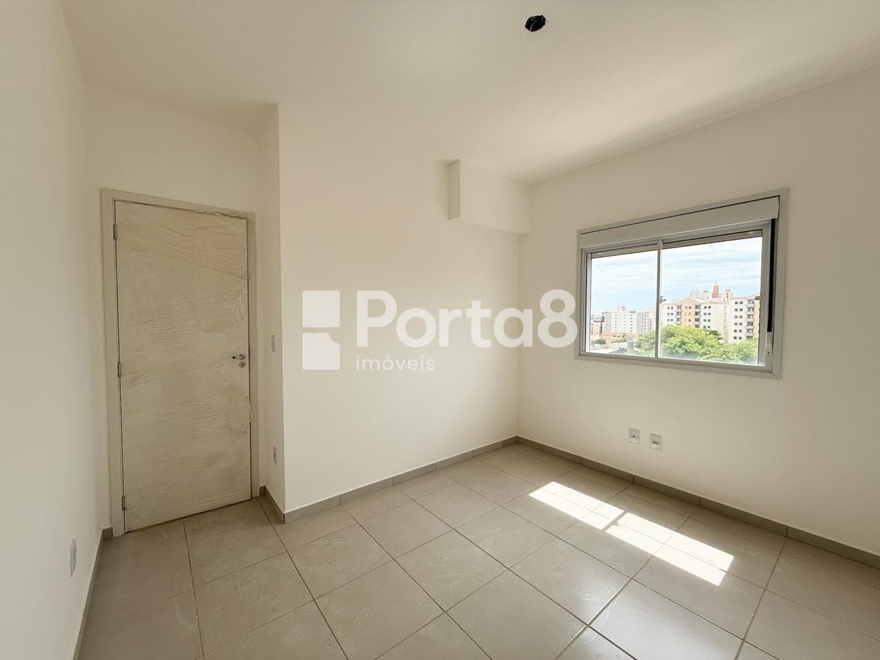 Apartamento 2 Quartos Redentora com Sacada e 2 Vagas - Foto 5