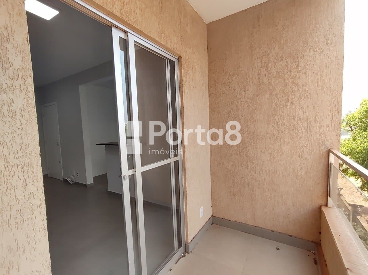 Apartamento 3 Dorms em Higienópolis com Lazer Completo - Foto 3