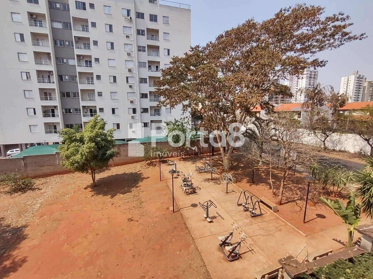 Apartamento 3 Dorms em Higienópolis com Lazer Completo - Foto 4