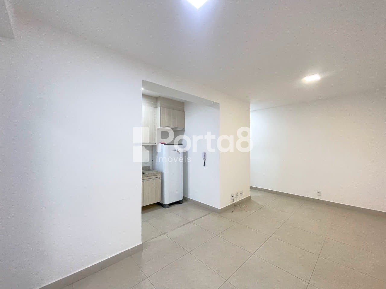 Apartamento 3 Quartos Jardim Tarraf II com 2 Vagas e Área Gourmet - Foto 5