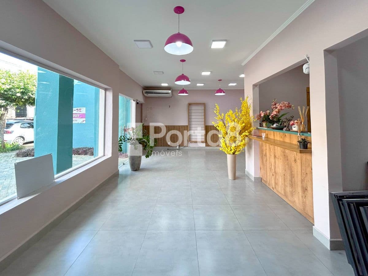 Ponto Comercial 250m² Vila Santa Cândida, Próximo ao Shopping - Foto 4