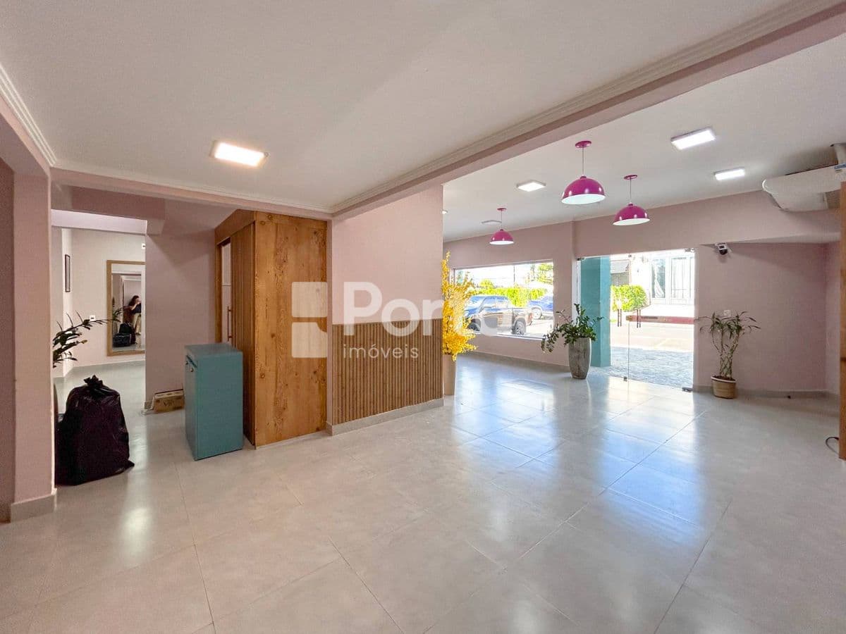 Ponto Comercial 250m² Vila Santa Cândida, Próximo ao Shopping - Foto 5