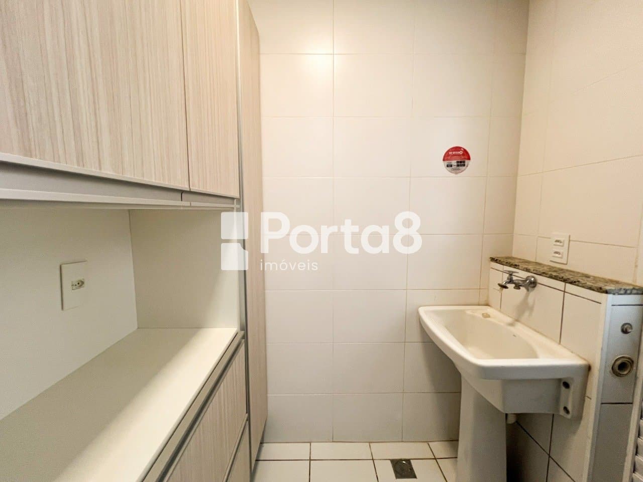 Apartamento 3 Quartos Jardim Tarraf II com 2 Vagas - Foto 5
