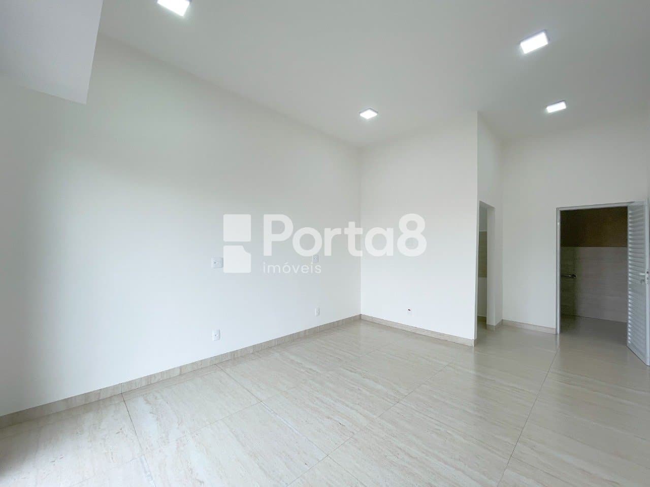 Sala Comercial 27m² Vila Maceno com 2 Vagas de Garagem - Foto 3