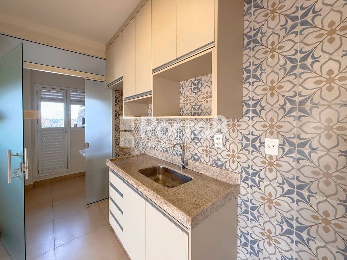 Apartamento 3 Quartos no Bom Jardim com Vista Panorâmica - Foto 4