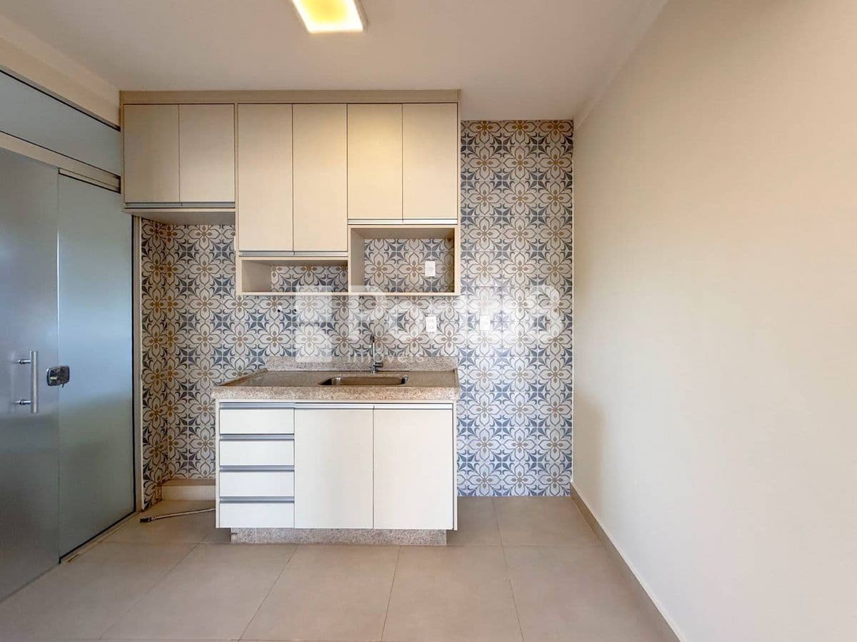 Apartamento 3 Quartos no Bom Jardim com Vista Panorâmica - Foto 5