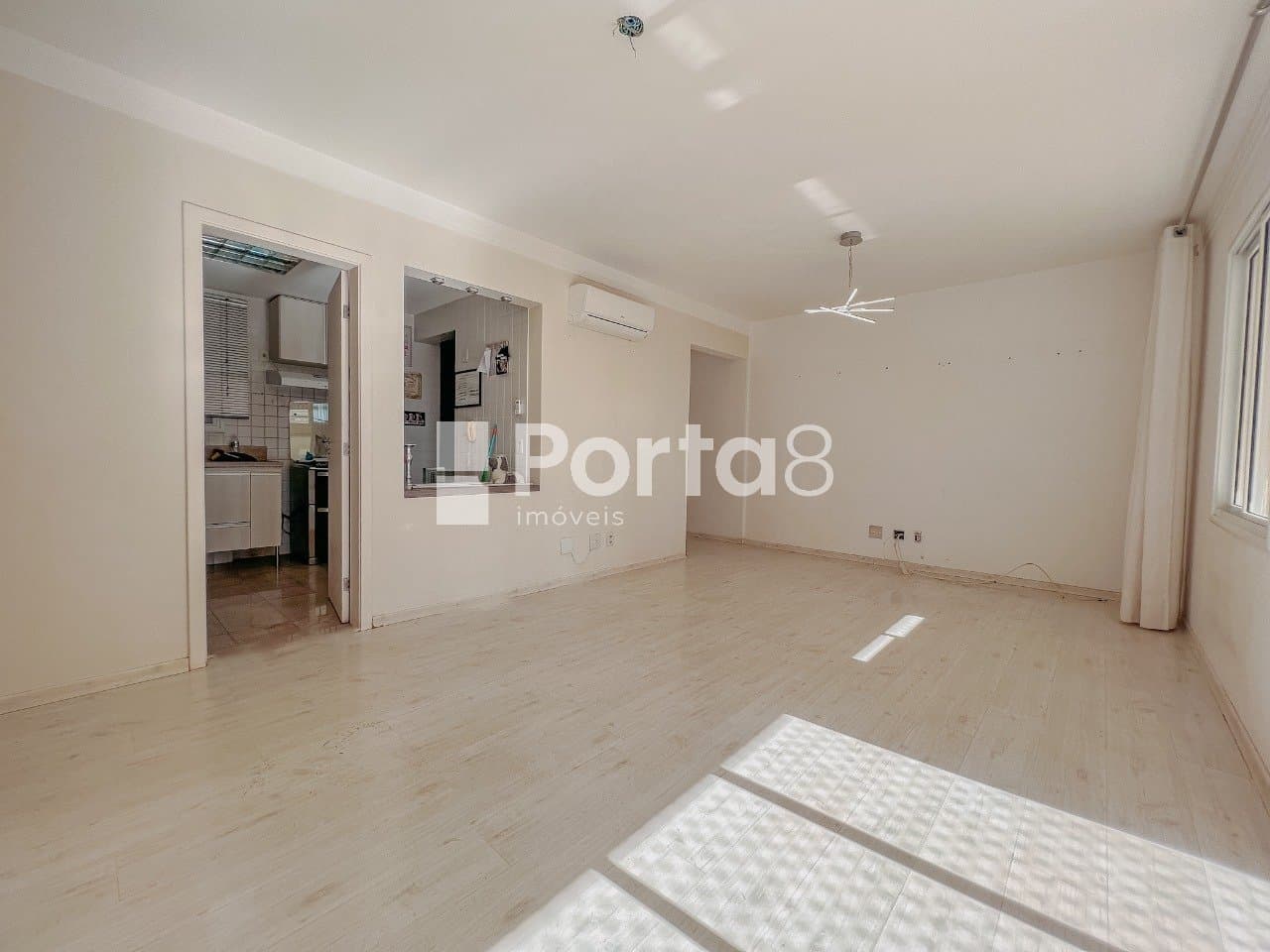 Apartamento 3 Quartos Bom Jardim com Lazer Completo - Foto 2
