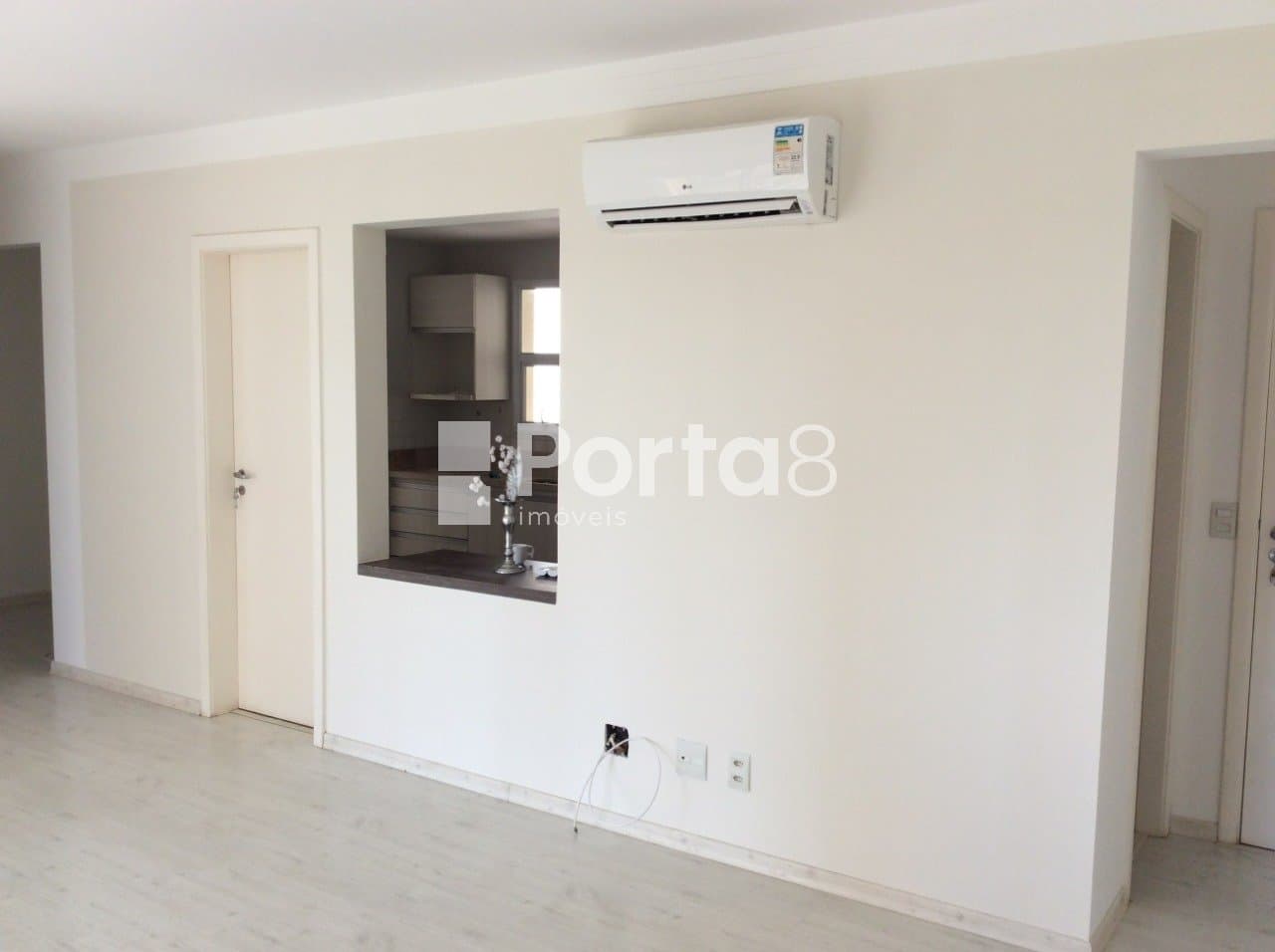 Apartamento 3 Quartos Bom Jardim com Lazer Completo - Foto 3