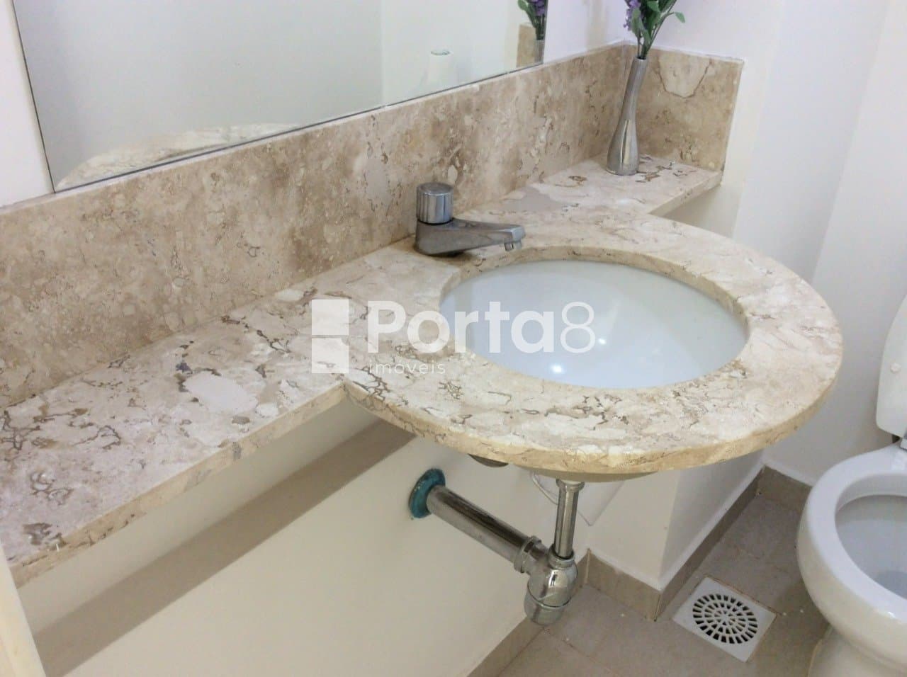 Apartamento 3 Quartos Bom Jardim com Lazer Completo - Foto 5