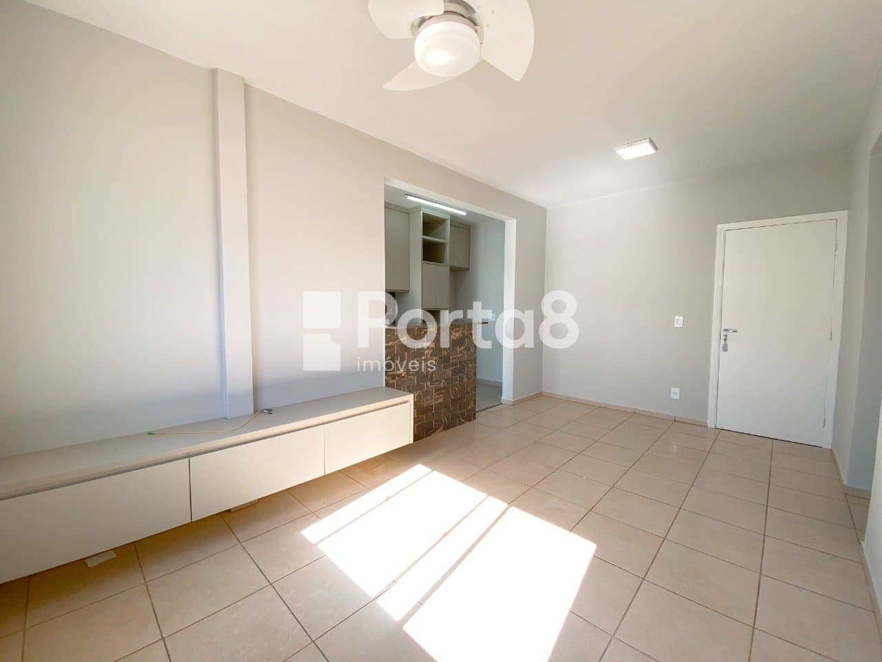 Apartamento 2 dormitórios Higienópolis com varanda gourmet