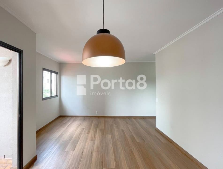 Apartamento 3 Quartos Vila Redentora com Área Gourmet - Foto 4