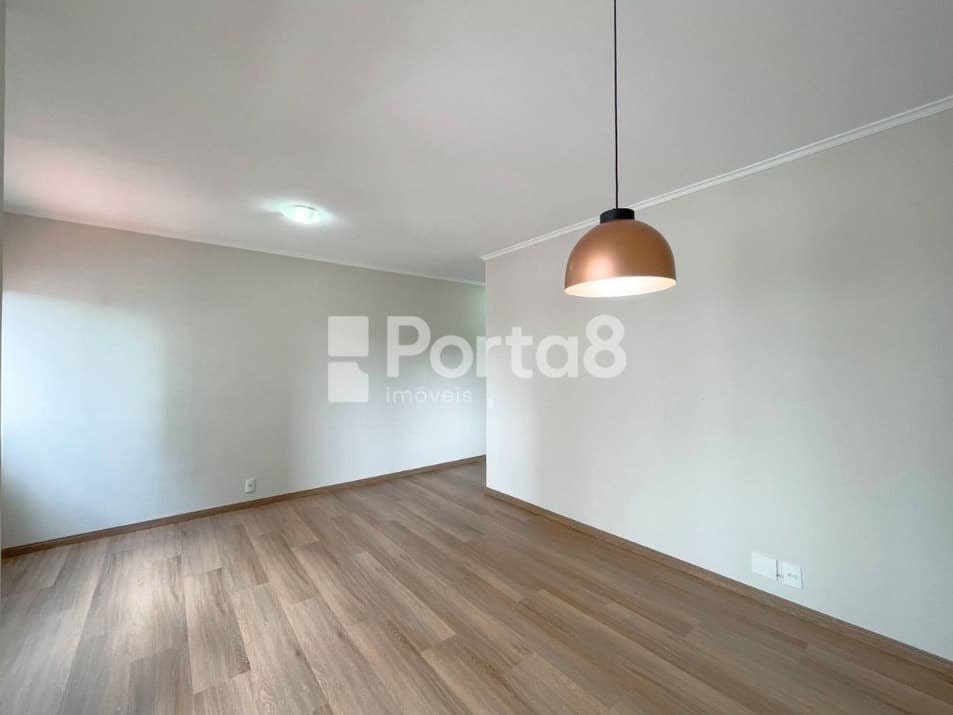 Apartamento 3 Quartos Vila Redentora com Área Gourmet - Foto 5
