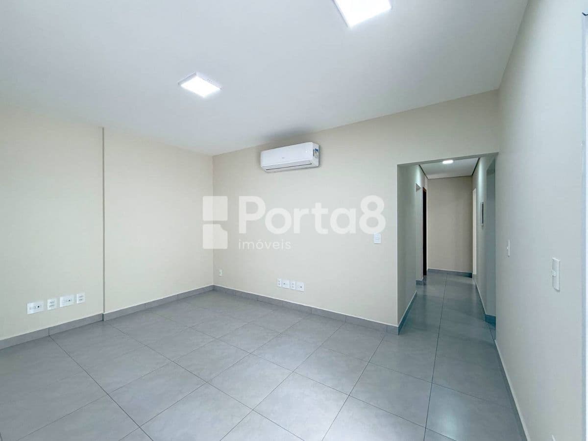 Apartamento 3 Quartos no Centro - Próximo à Av. Bady Bassitt - Foto 3